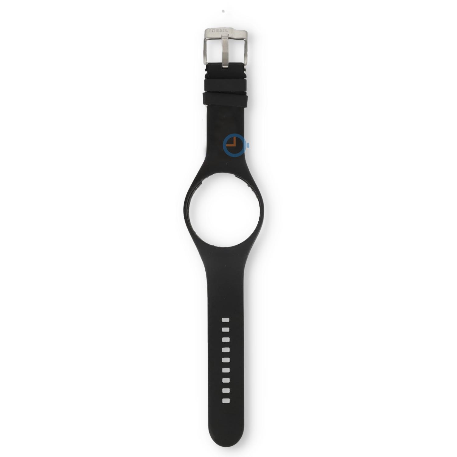 Fossil Uhrenarmband JR1210