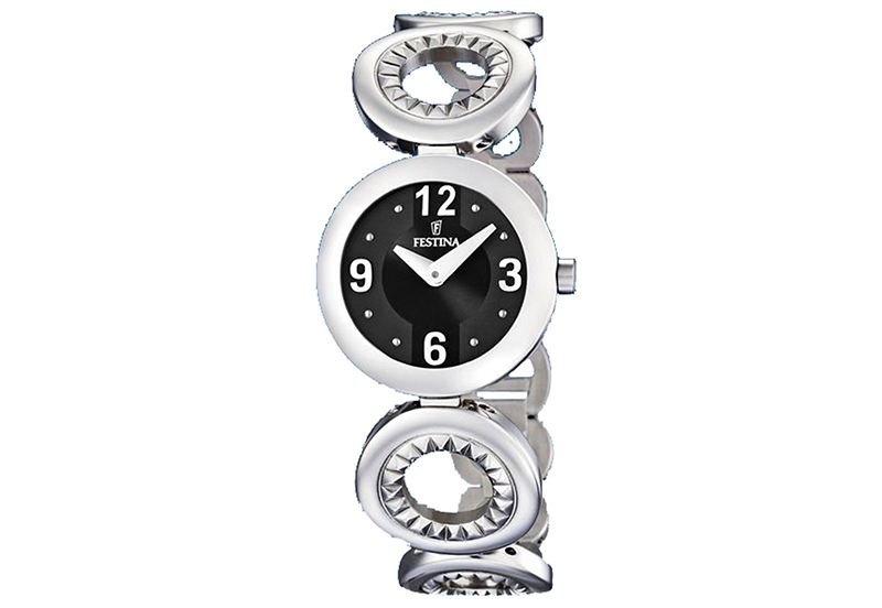 Festina Uhrenarmband F16546/4