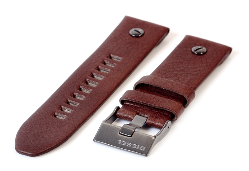Diesel Uhrenarmband DZ7258