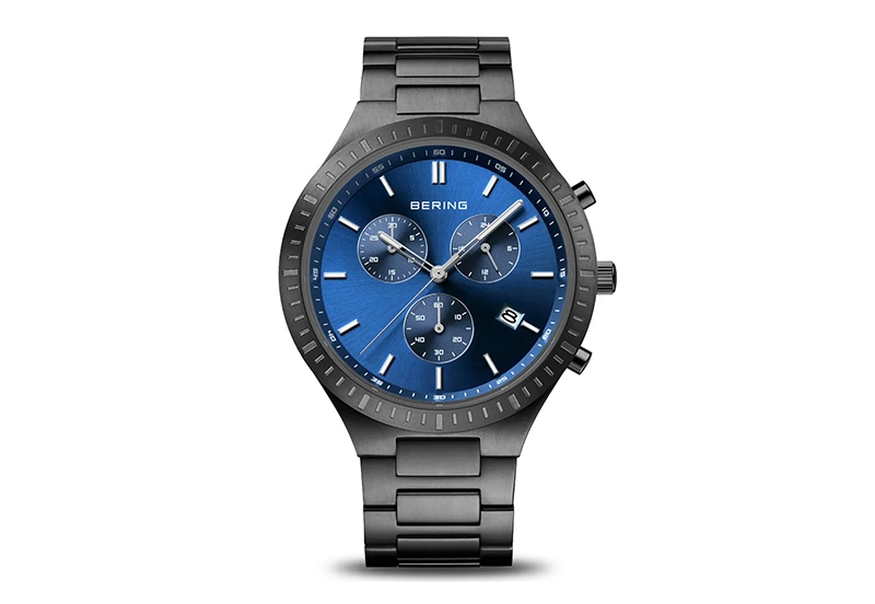 Bering Uhrenarmband 11743-727