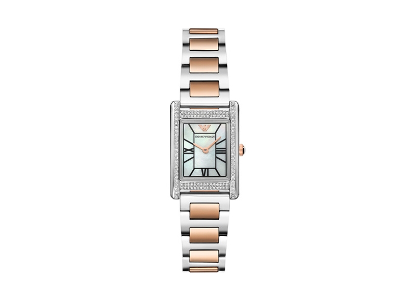 Emporio Armani band AR11626