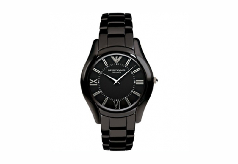 Armani Uhrenarmband AR1441