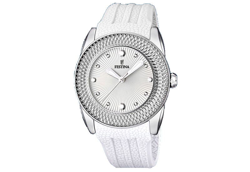 Festina Armband F16591/1