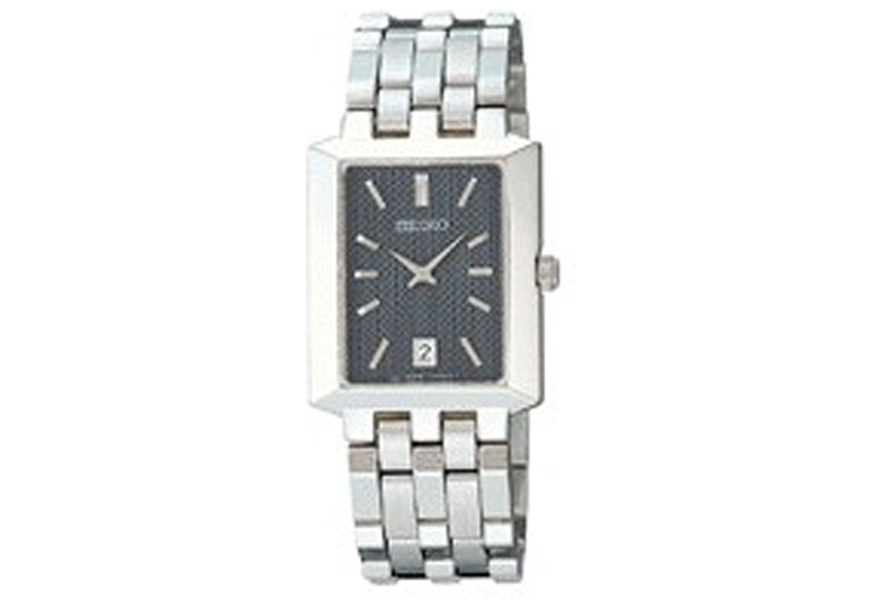 Original Uhrenarmband für Seiko SLK013P1