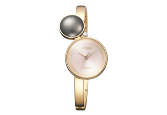 Citizen Uhrarmband EW5493 - 51W
