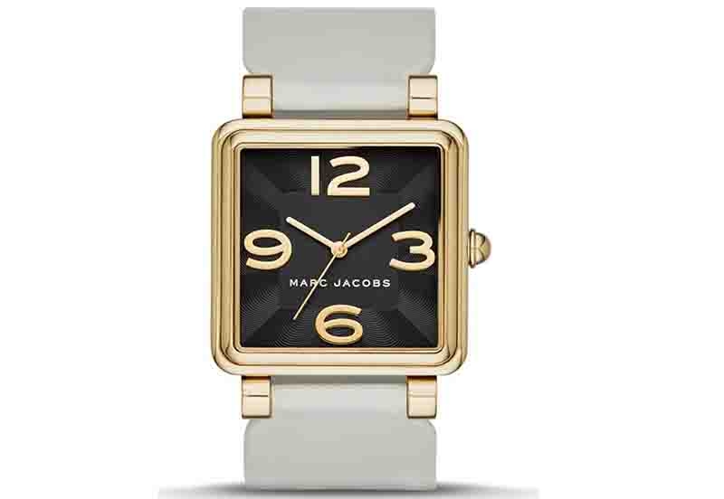 Marc Jacobs MJ1440 Uhrenarmband