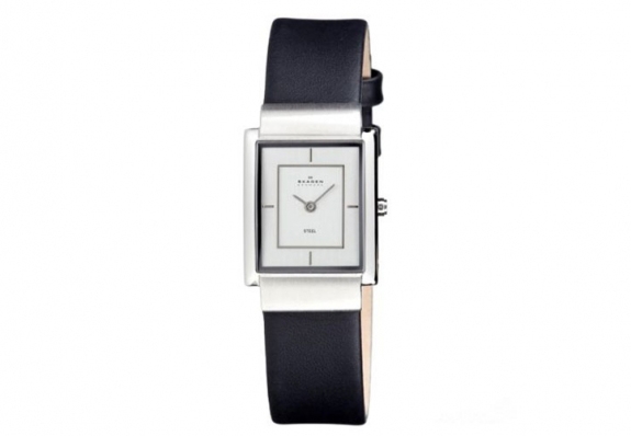 Skagen horlogeband 224SSL