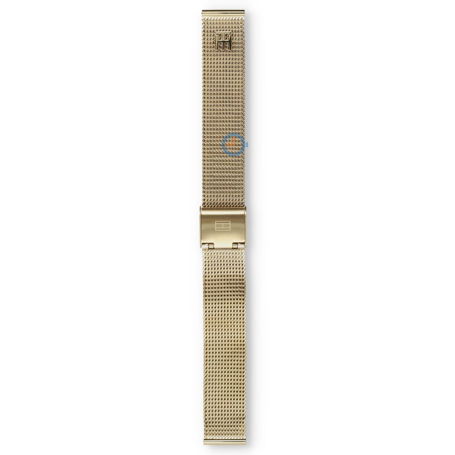 Gold Gelb
