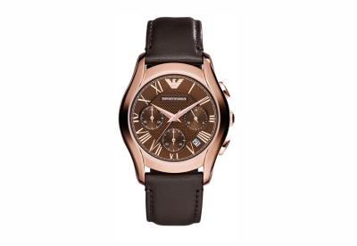 Armani Uhrenarmband AR1707