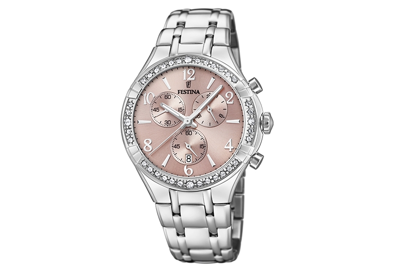 Festina Armband F20392/3
