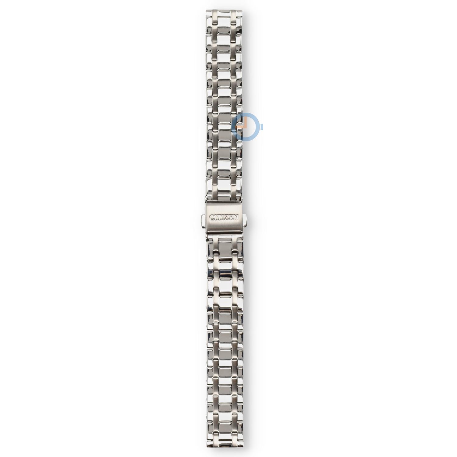 Citizen Uhrenarmband EM0500 - 73A