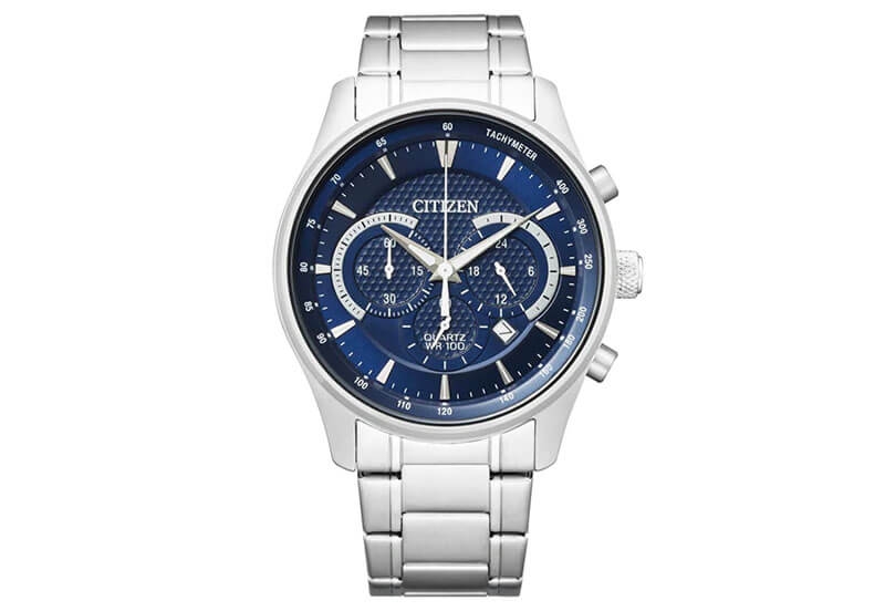Citizen Uhrenarmband AN8190 - 51L