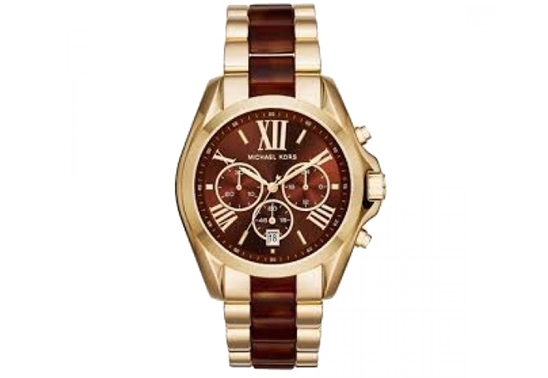 Michael Kors Uhrenarmband MK6269