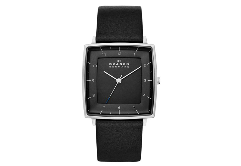 Skagen Uhrenarmband SKW6129
