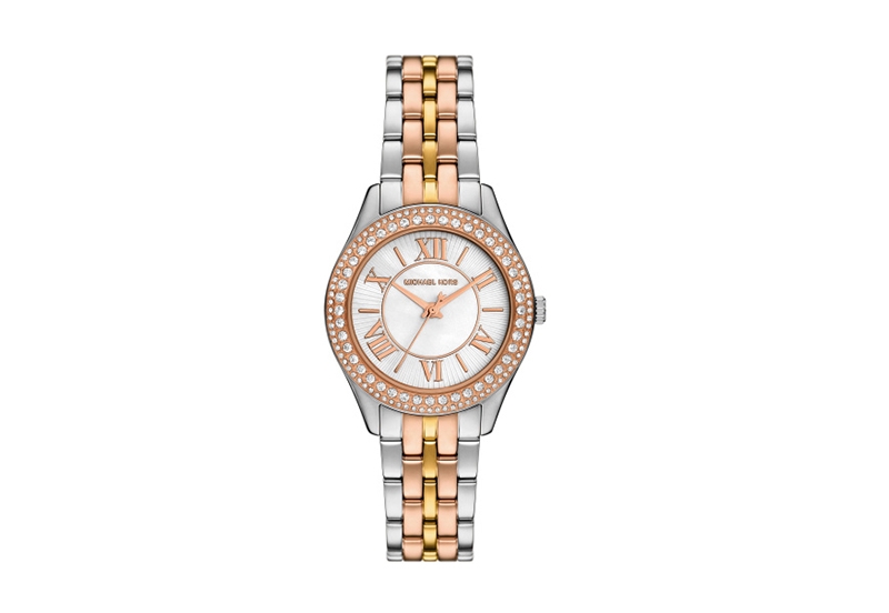 Gelb Gold Rosé Gold Silber