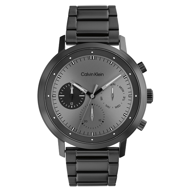 Calvin Klein Band 25200062 Gauge