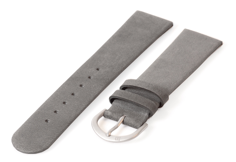 Danish Design Uhrenarmband IQ14Q1273