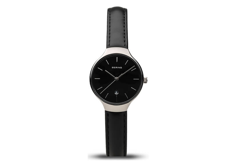 Originele band für Bering 13328-402