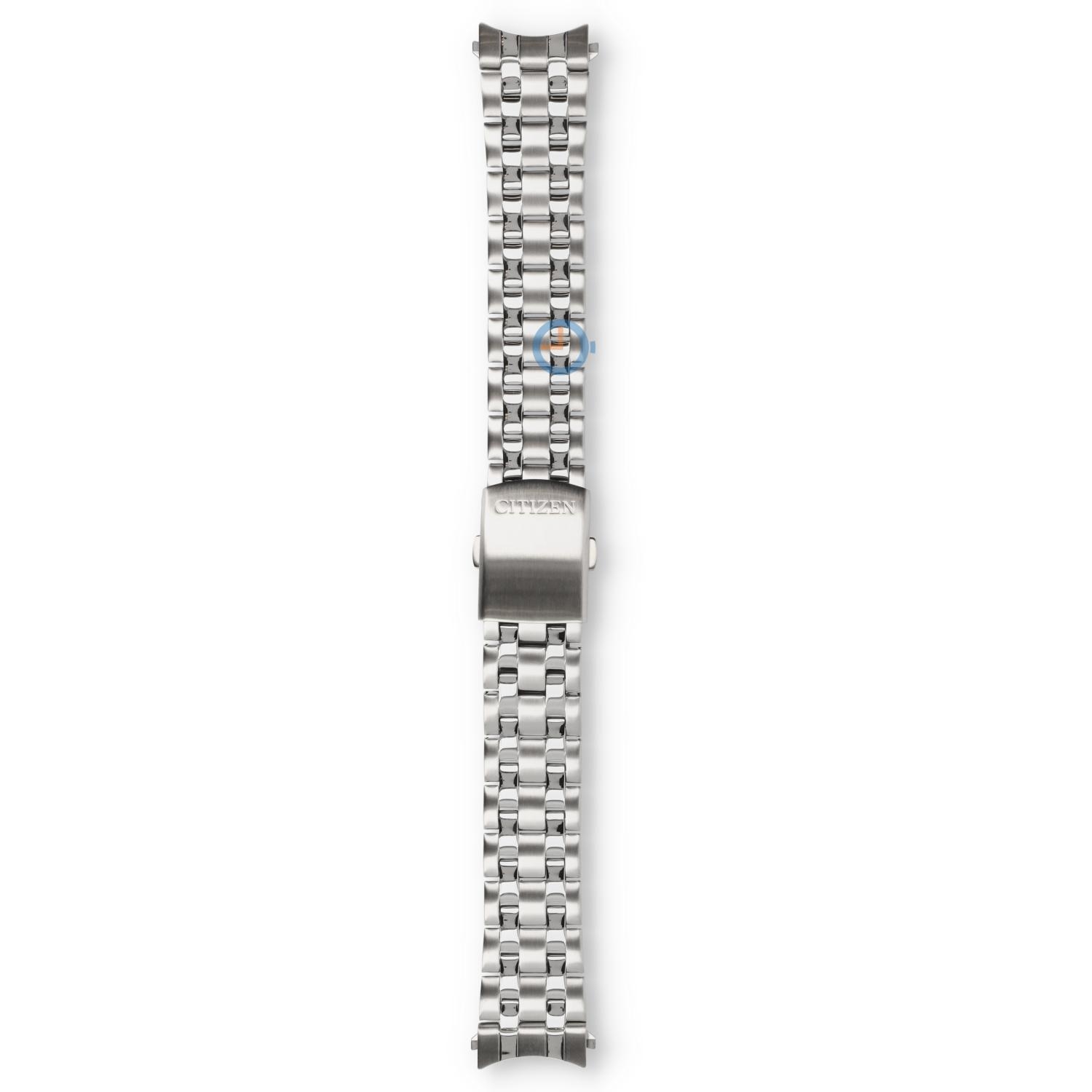 Citizen Uhrenarmband CA7060 - 88E