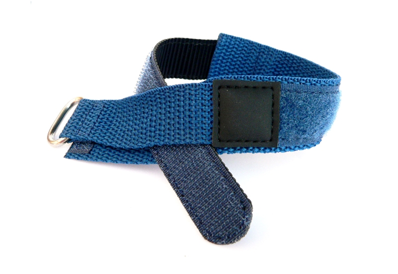 Nato-Band 16mm