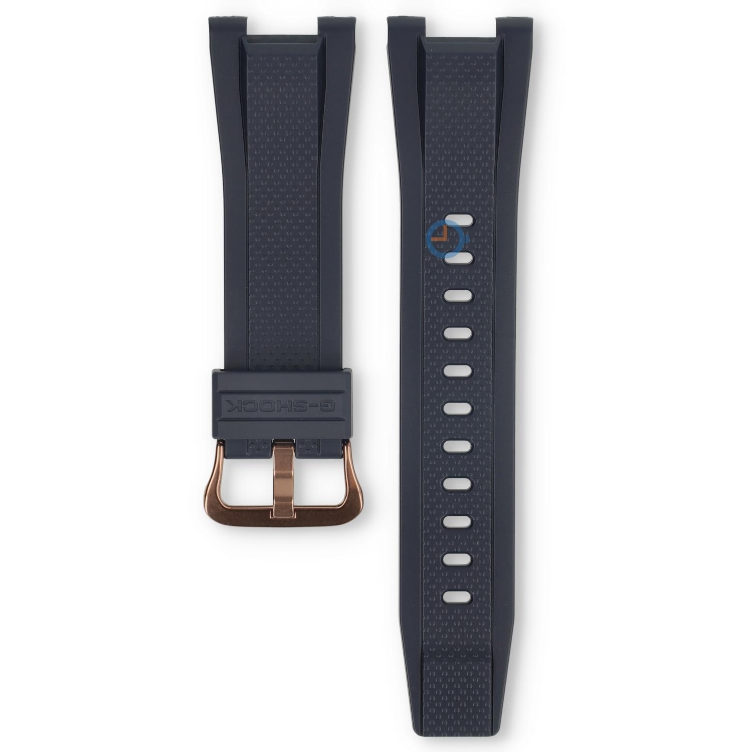 G-Shock Uhrenarmband GST-B100G-2A