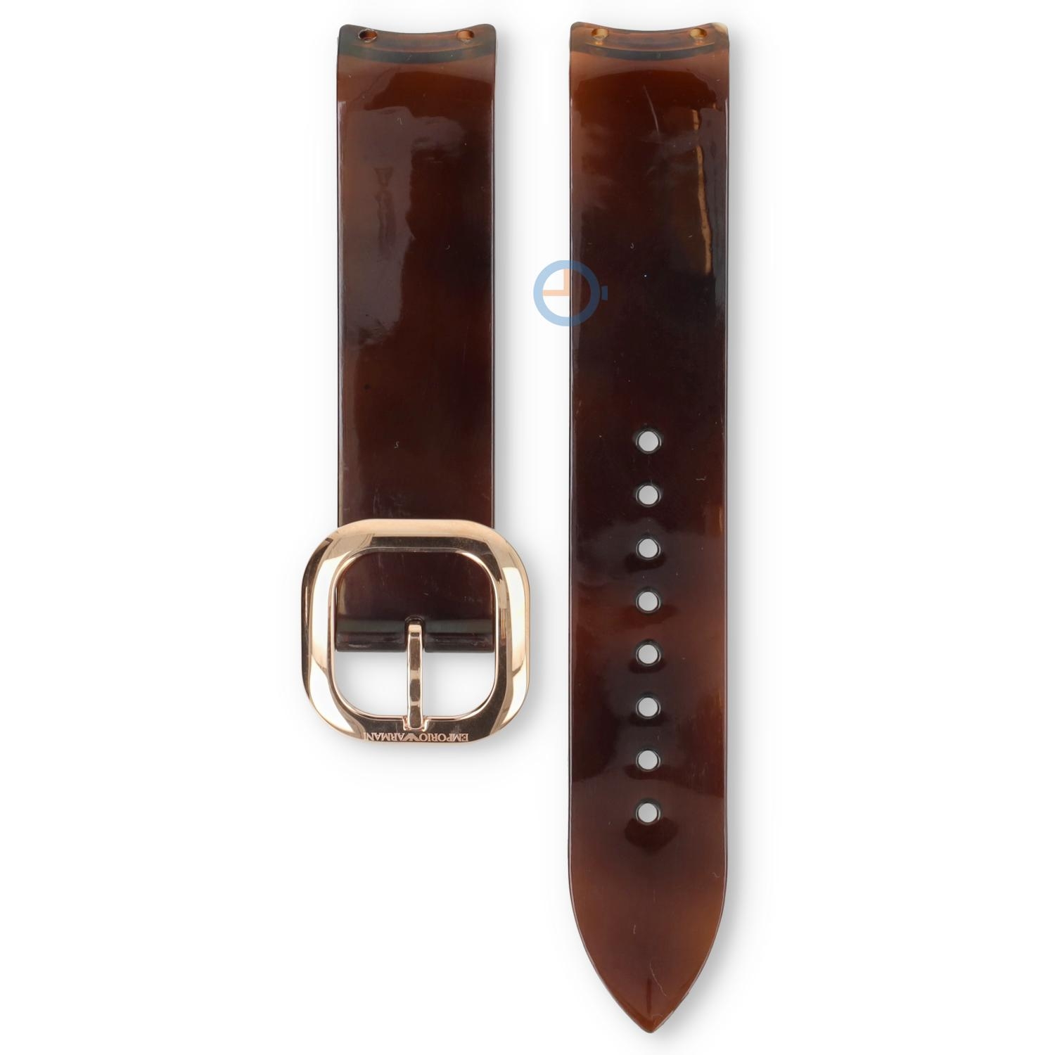 Armani Uhrenarmband AR7385