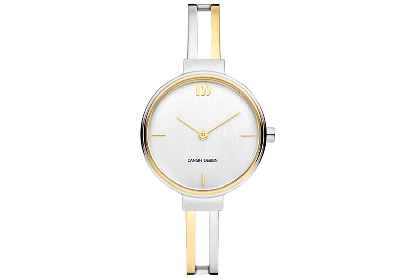 Danish Design uhrenarmband IV65Q1265