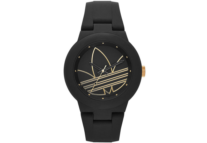 Adidas Uhrenarmband ADH3013