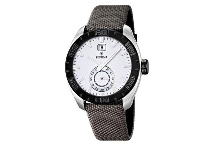 Festina Uhrenarmband F16674