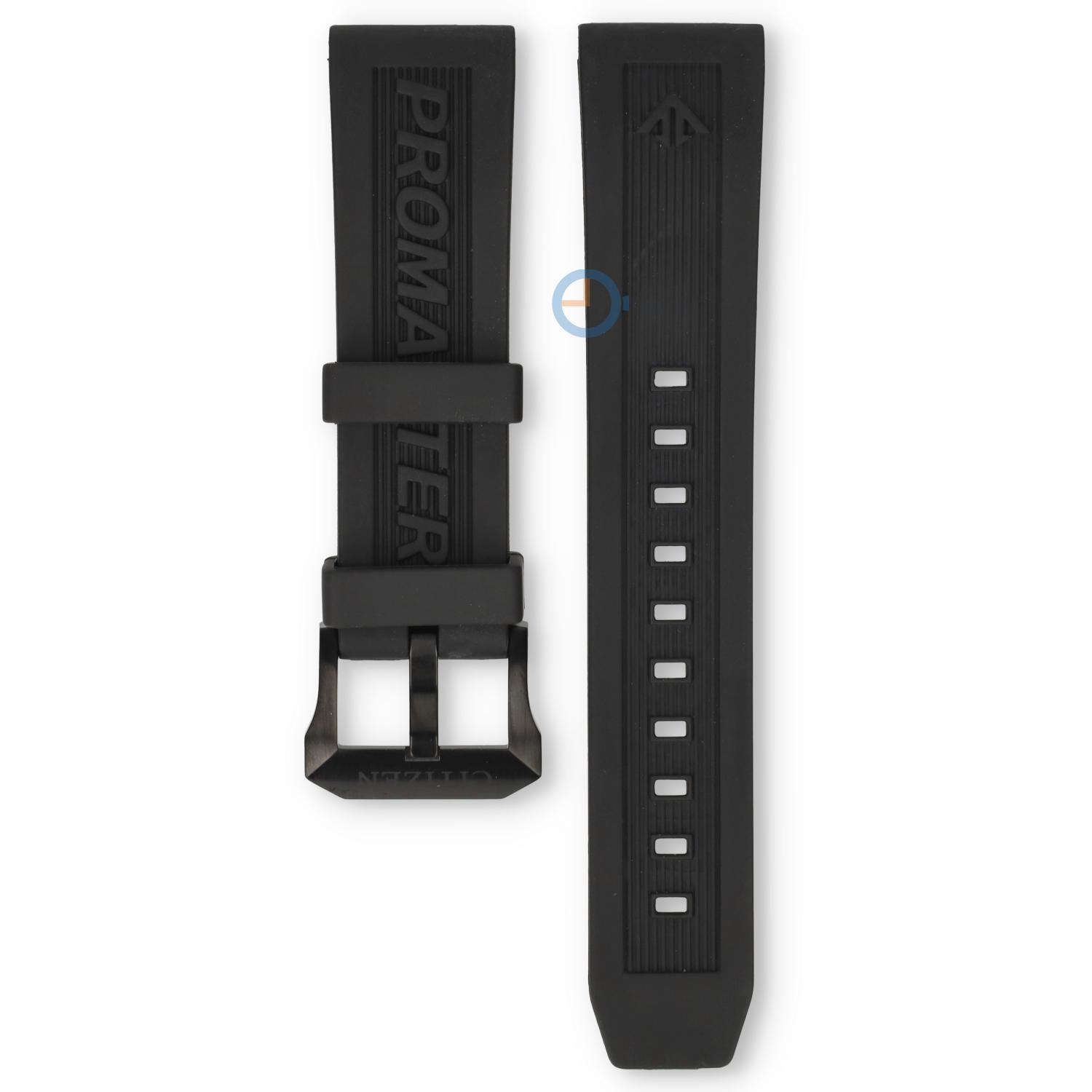 Citizen Armband CB5006-02L