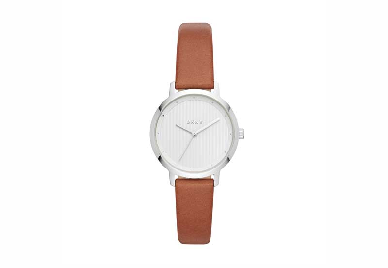 DKNY Uhrenarmband NY2676