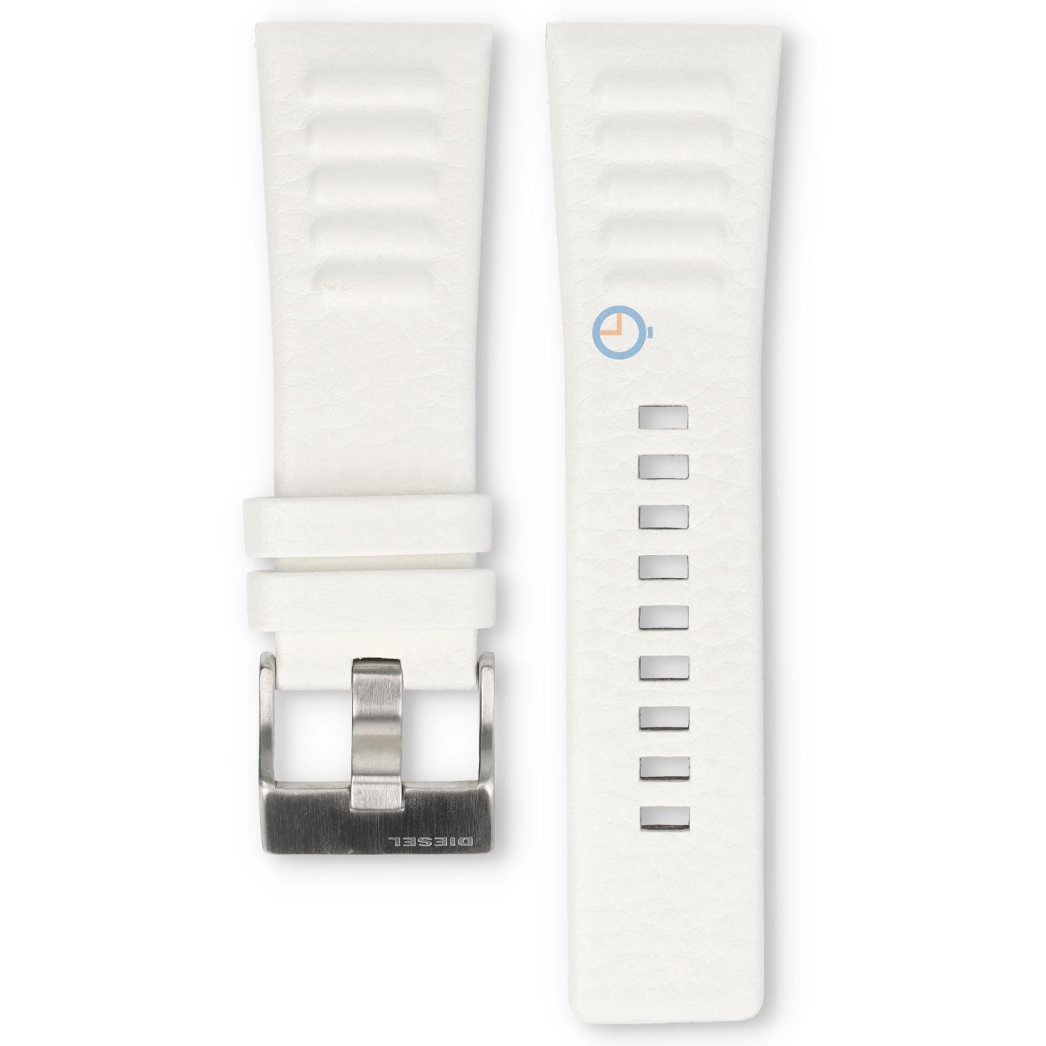 Diesel Ersatzarmband DZ1257