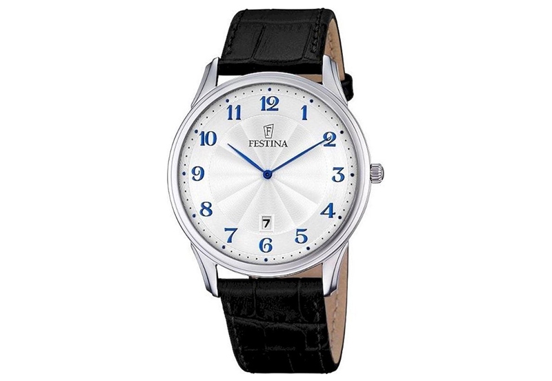 Festina uhrenarmband F6851 - 2