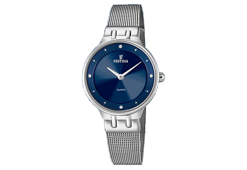 Festina Armband F20597/3