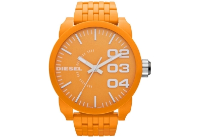 Diesel Uhrenarmband DZ1581