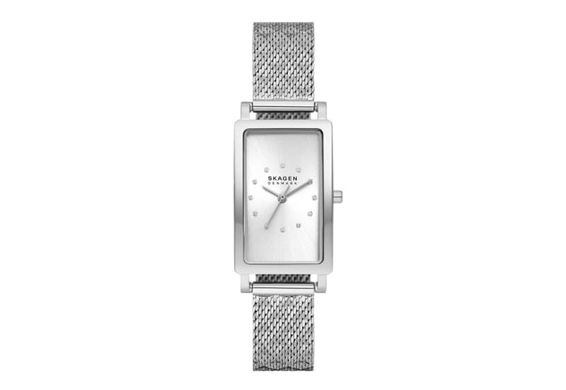 Skagen Uhrenarmband SKW3115