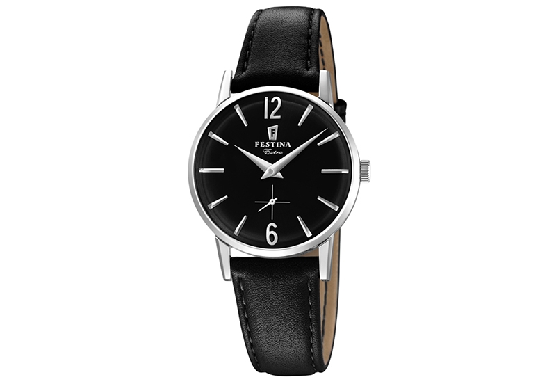 Festina Armband F20254/4