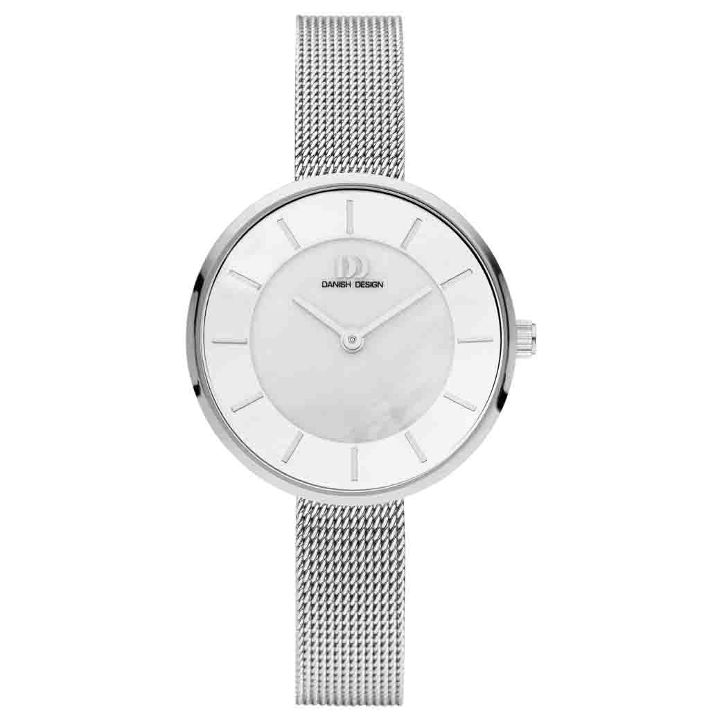 Original Danish Design Uhrenarmband IV62Q1158