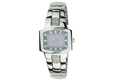 Breil Uhrenarmband BW0067