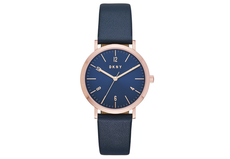 DKNY Uhrenarmband NY2614