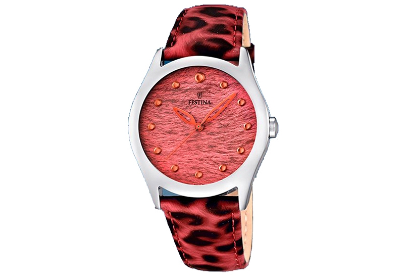 Festina Armband F16648/3