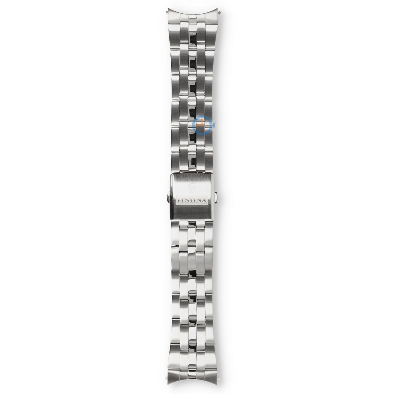Festina Uhrenarmband F16778/1