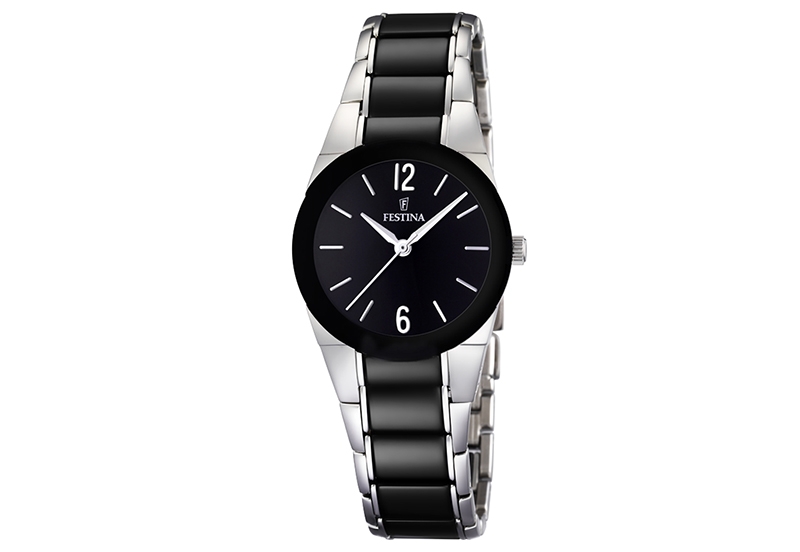 Festina Uhrenarmband F16534/2