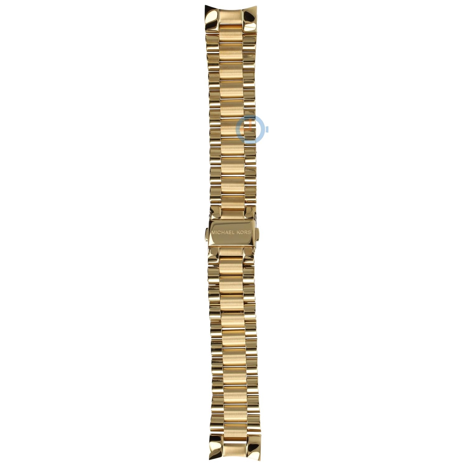 Gold Gelb