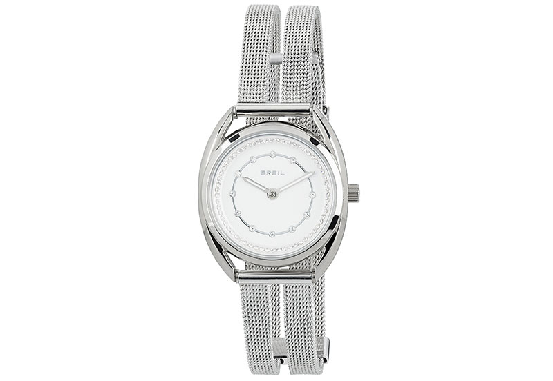 Breil Uhrenarmband TW1652