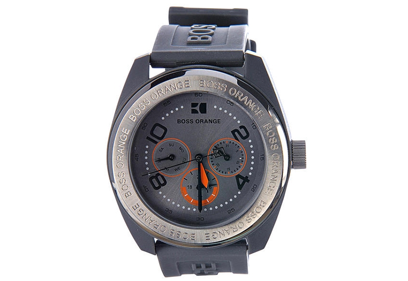 Hugo Boss Uhrenarmband HB1512550