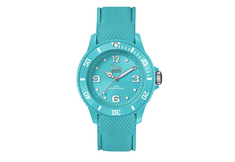 Ice-Watch Uhrenarmband - 014764 - ICE sixty nine - Medium