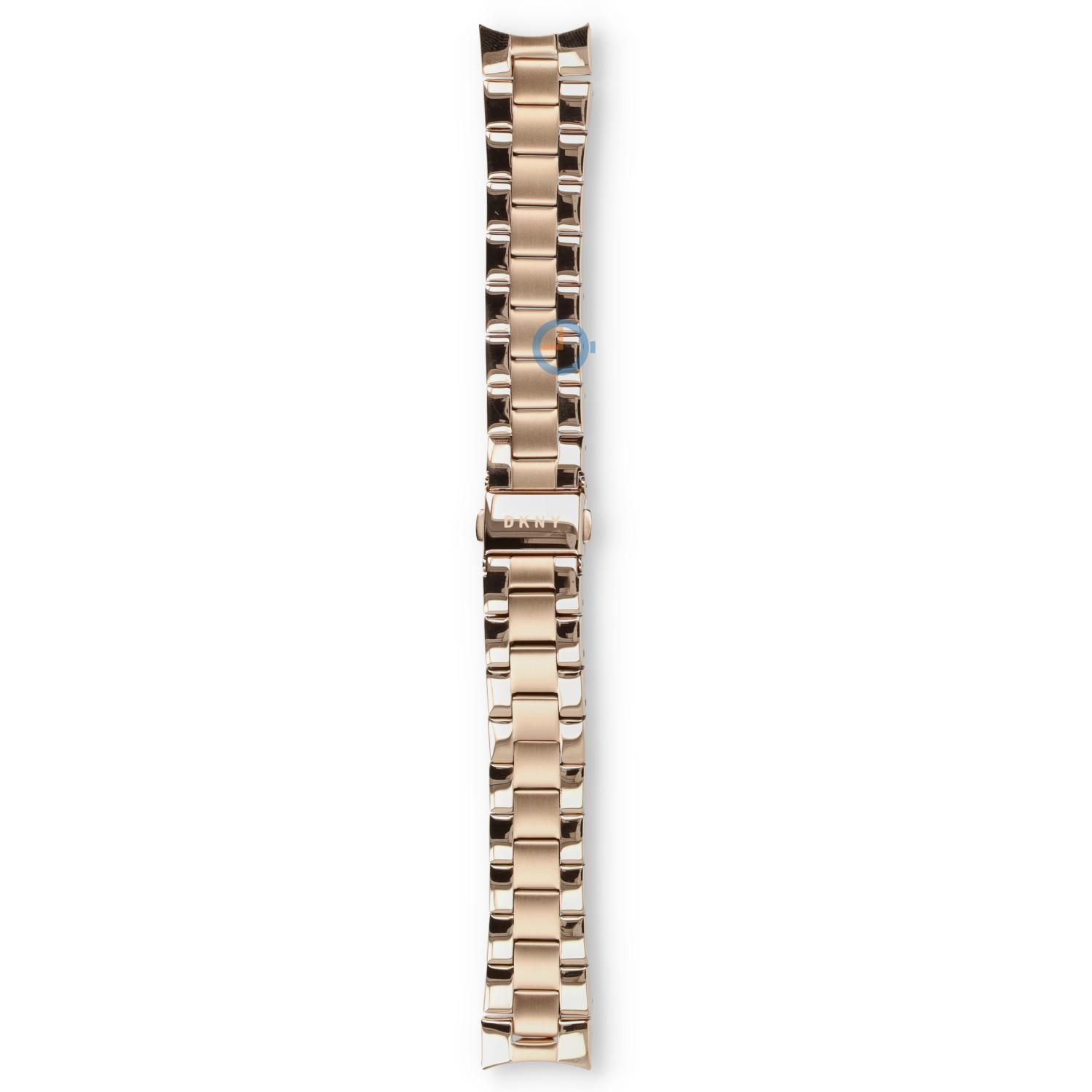 DKNY Nolita Uhrenarmband NY2902