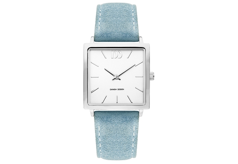 Danish Design uhrenarmband IV24Q1248