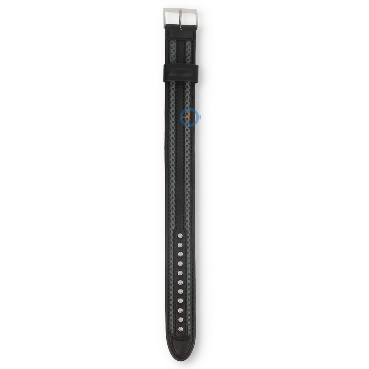 Casio Uhrenarmband AW-591CL-1AER